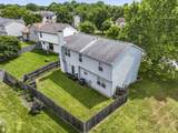 2839 Beal Drive - Photo 54