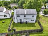 2839 Beal Drive - Photo 55