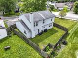 2839 Beal Drive - Photo 56