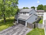 2839 Beal Drive - Photo 57