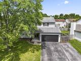 2839 Beal Drive - Photo 58