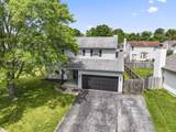 2839 Beal Drive - Photo 59