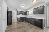 2839 Beal Drive - Photo 6