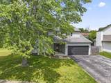 2839 Beal Drive - Photo 60
