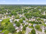 2839 Beal Drive - Photo 61