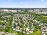 2839 Beal Drive - Photo 63