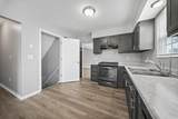 2839 Beal Drive - Photo 7