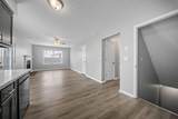 2839 Beal Drive - Photo 8