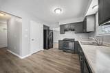 2839 Beal Drive - Photo 9