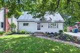 35 Mason Avenue - Photo 1
