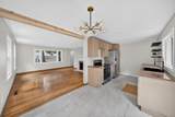 35 Mason Avenue - Photo 10