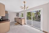 35 Mason Avenue - Photo 11