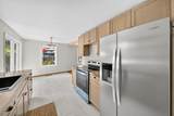 35 Mason Avenue - Photo 12