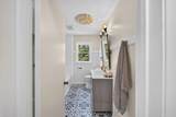 35 Mason Avenue - Photo 13
