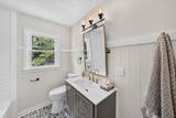 35 Mason Avenue - Photo 14