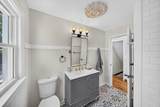 35 Mason Avenue - Photo 15