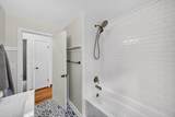 35 Mason Avenue - Photo 16