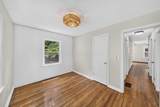 35 Mason Avenue - Photo 17
