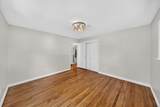35 Mason Avenue - Photo 18