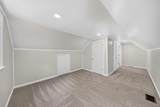 35 Mason Avenue - Photo 19