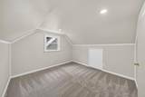35 Mason Avenue - Photo 20