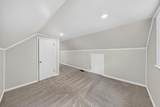 35 Mason Avenue - Photo 21