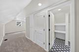 35 Mason Avenue - Photo 22