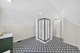 35 Mason Avenue - Photo 25