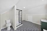 35 Mason Avenue - Photo 26
