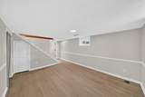 35 Mason Avenue - Photo 27