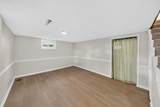 35 Mason Avenue - Photo 28