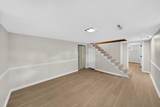 35 Mason Avenue - Photo 29