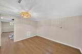 35 Mason Avenue - Photo 30
