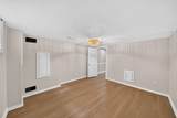 35 Mason Avenue - Photo 31