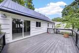 35 Mason Avenue - Photo 32
