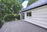 35 Mason Avenue - Photo 33