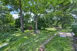 35 Mason Avenue - Photo 34