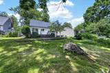 35 Mason Avenue - Photo 35