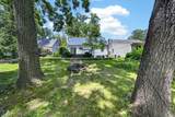 35 Mason Avenue - Photo 36