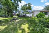 35 Mason Avenue - Photo 37