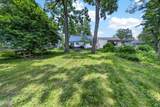 35 Mason Avenue - Photo 38