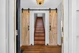35 Mason Avenue - Photo 4