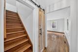 35 Mason Avenue - Photo 5