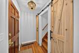 35 Mason Avenue - Photo 6