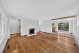 35 Mason Avenue - Photo 7