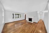 35 Mason Avenue - Photo 8