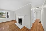 35 Mason Avenue - Photo 9