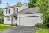 3325 Culloden Court - Photo 1