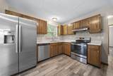 3325 Culloden Court - Photo 10