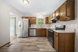 3325 Culloden Court - Photo 11